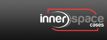 Innerspace Cases