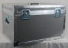 Camflex Camera Shipping Case Side