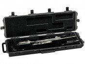 M-24A3 Sniper Rifle Shipping Case
