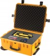 iM2720 Pelican Storm Case