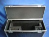 Panasonic BT-LH 2550 Custom ATA Shipping Case - Interior View