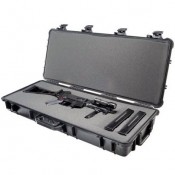 Pelican 1720 Case