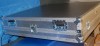 1570 Platter Shipping Case (Large Size) - Exterior View Side