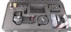 Canon 5D Carry On Case