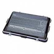 1SKB-4031 ATA Style Utility Case with corner cleats