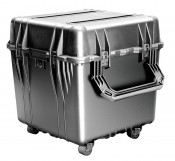 Pelican 0350 Large Cube Case