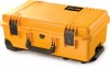 iM2500 Pelican Storm Case