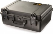 iM2600 Pelican Storm Case