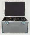 Camflex Camera Shipping Case Lid