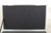 Cooke 5i 18MM, 25MM, 32MM Lens Custom Shipping Case