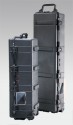 Pelican 1770 Long Case