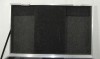 Libra Head 3D Custom Shipping Case Lid