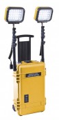 Pelican Products 9460 Remote Area Lighting System