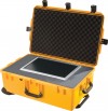 iM2950 Pelican Storm Case