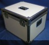Sony F-35 Camera ATA Shipping Case - Exterior View