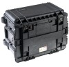 Pelican 0450 Tool Case