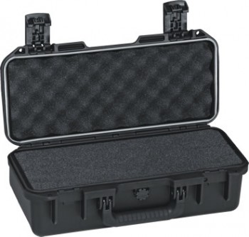 iM2306 Pelican Storm Case