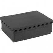 Pelican 1521 3-piece Foam Set