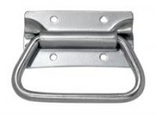 Chest Handle