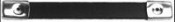 Small Strap Handle