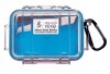 Pelican 1010 Micro Case