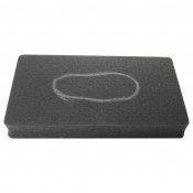 Pelican 1012 Pick 'N' Pluck Foam Insert
