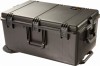 iM2975 Pelican Storm Case