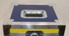 Victory Battery 12V-24V Switchable 14AH-7AH Medium duty Battery pack Custom Shipping Case