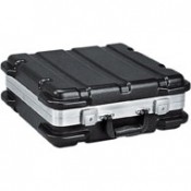 1SKB-1714 ATA Style Utility Case with cubed foam