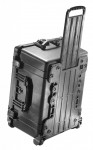 Pelican 1620 No Foam