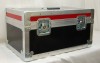 Codex Digital System Shipping Case