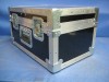 Arri Focus Kit ATA Shipping Case - Exterior View