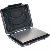 Pelican 1095CC HardBack Case (with Laptop Liner)