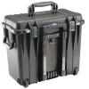Pelican 1440 Top Loading Case