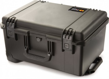 iM2620 Pelican Storm Case