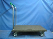 Case Dolly