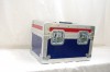 Cooke Panchro 6 Lens Custom Shipping Case