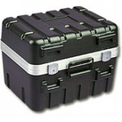 ATA Equipment Case