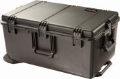 iM2975 Pelican Storm Case