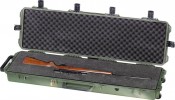 iM3300 Pelican Storm Long Case