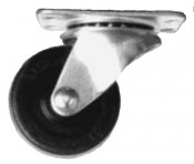 2 inch Swivel Casters