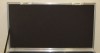 Truelight SDI and Macbook Custom Shipping Case