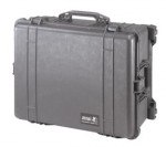 1610 Pelican ATA Case WITHOUT FOAM