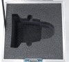 Arri 8R Ultra Prime Custom Shipping Case Interior