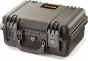 iM2100 Pelican Storm Case