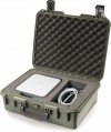 iM2400 Pelican Storm Case