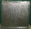 1570 Platter Shipping Case (Large Size) - Exterior View