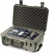 iM2500 Pelican Storm Case