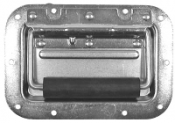 Medium Recessed Handle for ATA Case