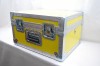 Cooke 5i 100MM 2 Lens Custom Shipping Case